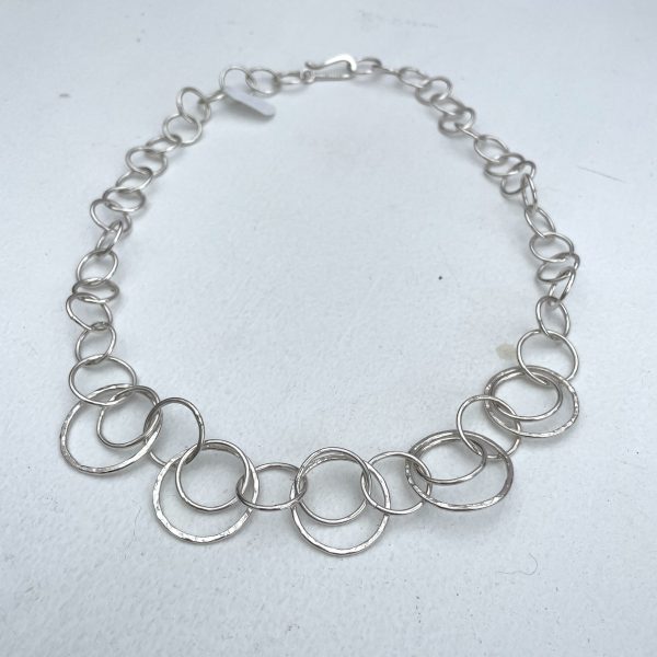 Bubbles Necklace - Image 2