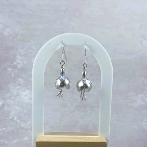 Handmade Earrings